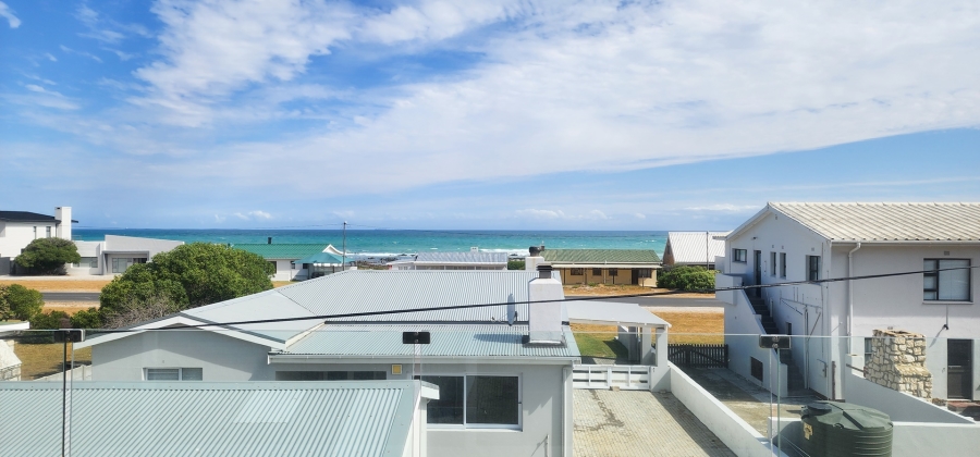 4 Bedroom Property for Sale in Agulhas Western Cape